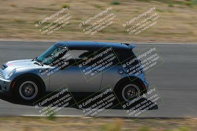 media/Apr-06-2025-Extreme Speed (Sun) [[ad1499d5ff]]/Red group/Turn 4B/